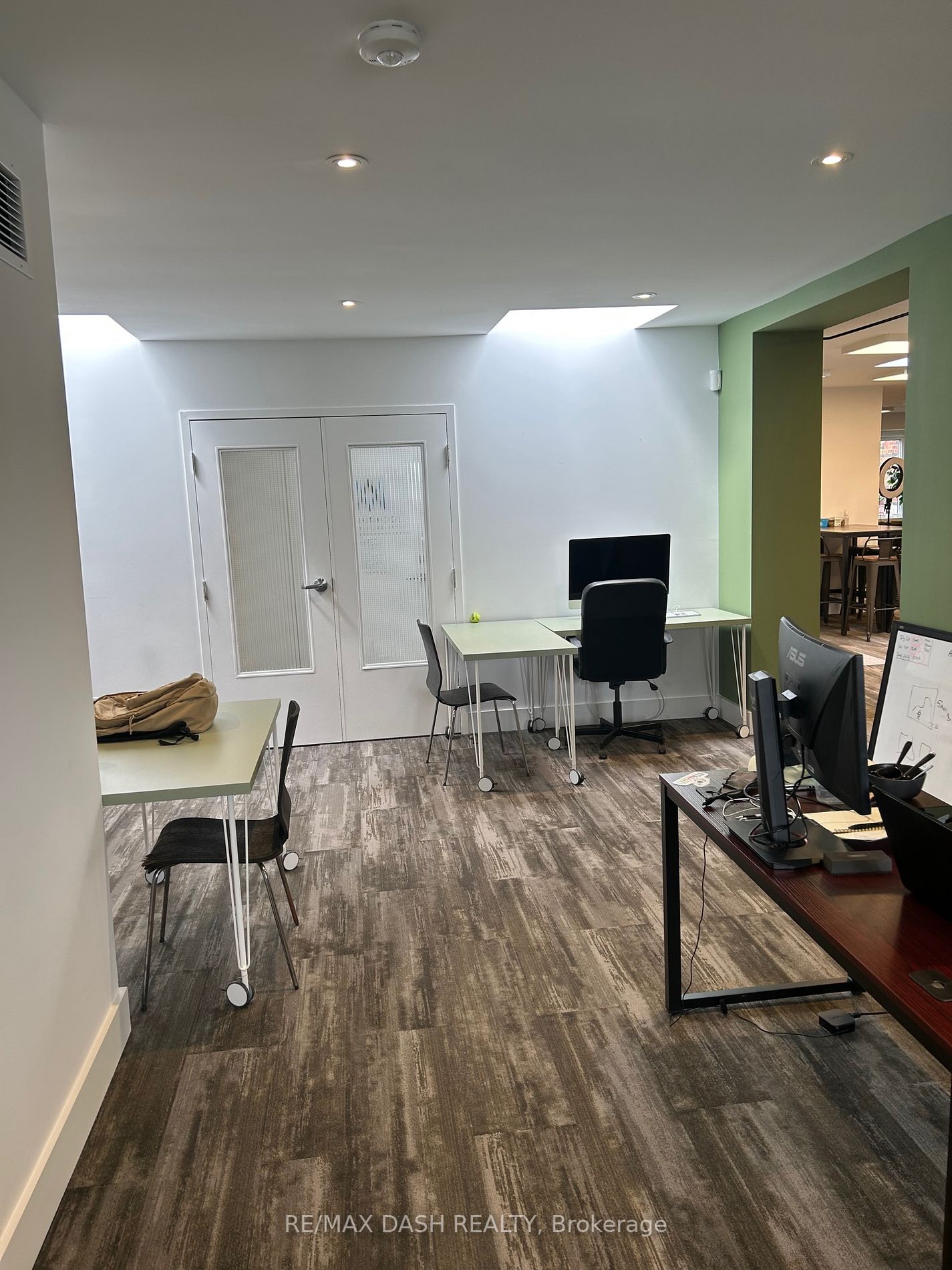3436 Yonge St, ##2