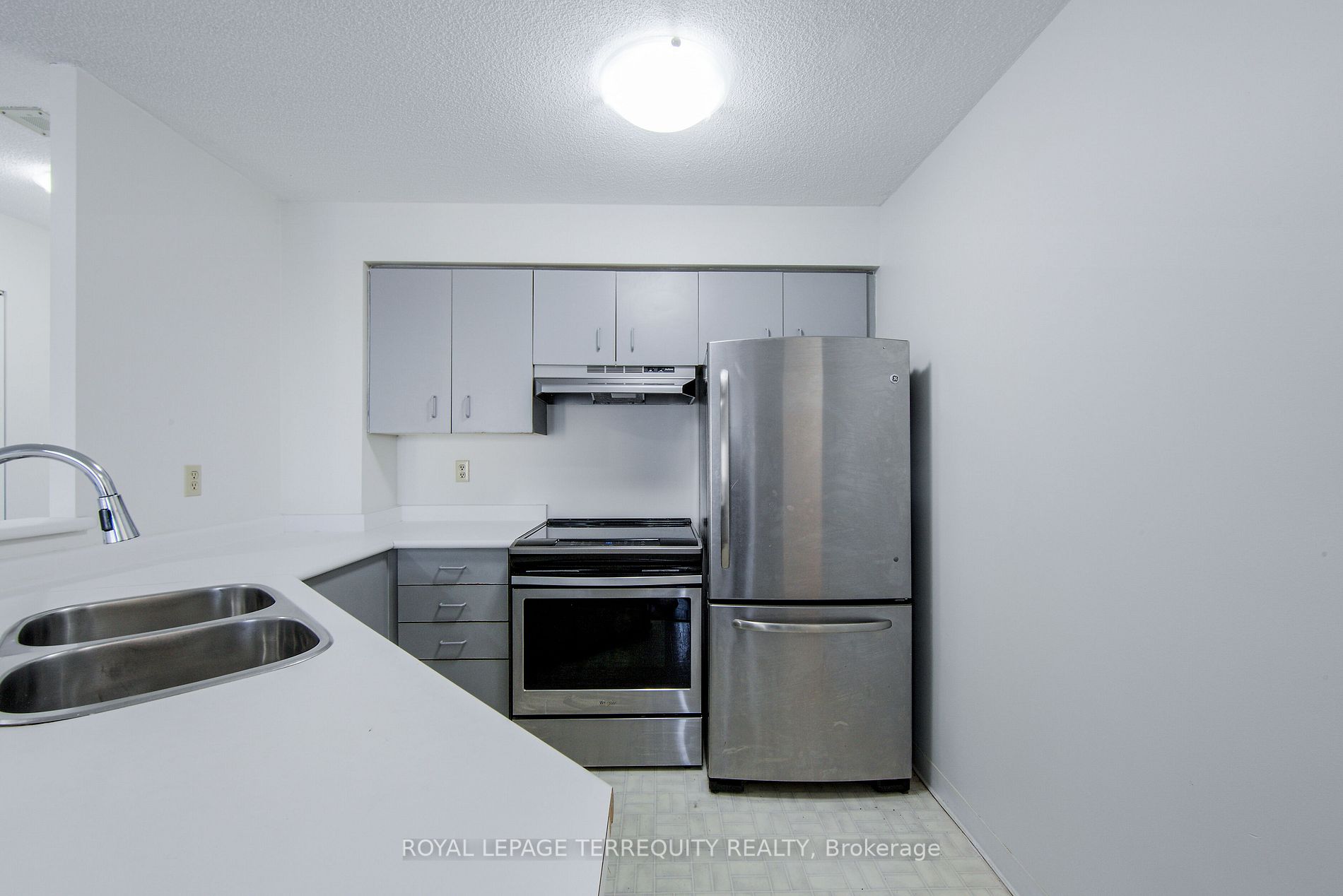 25 Grenville St, #2101
