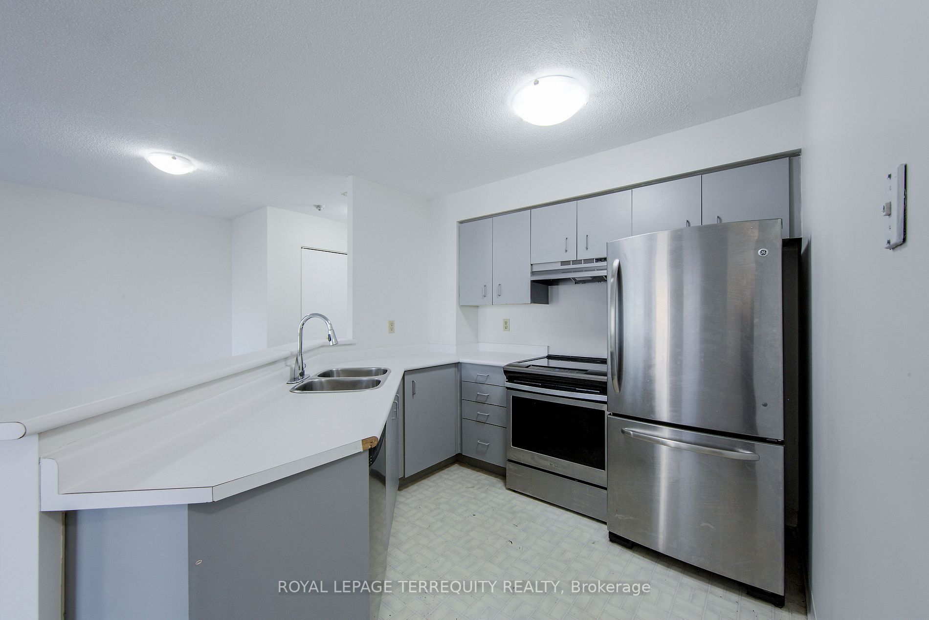 25 Grenville St, #2101
