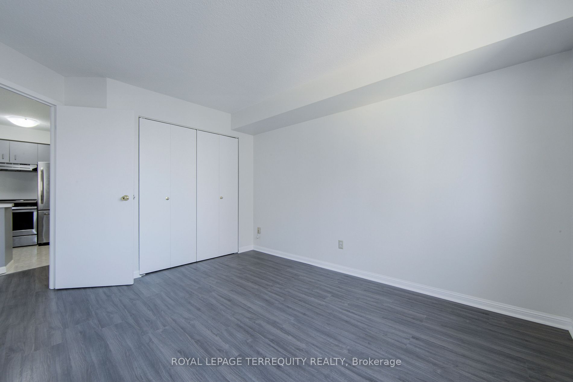 25 Grenville St, #2101