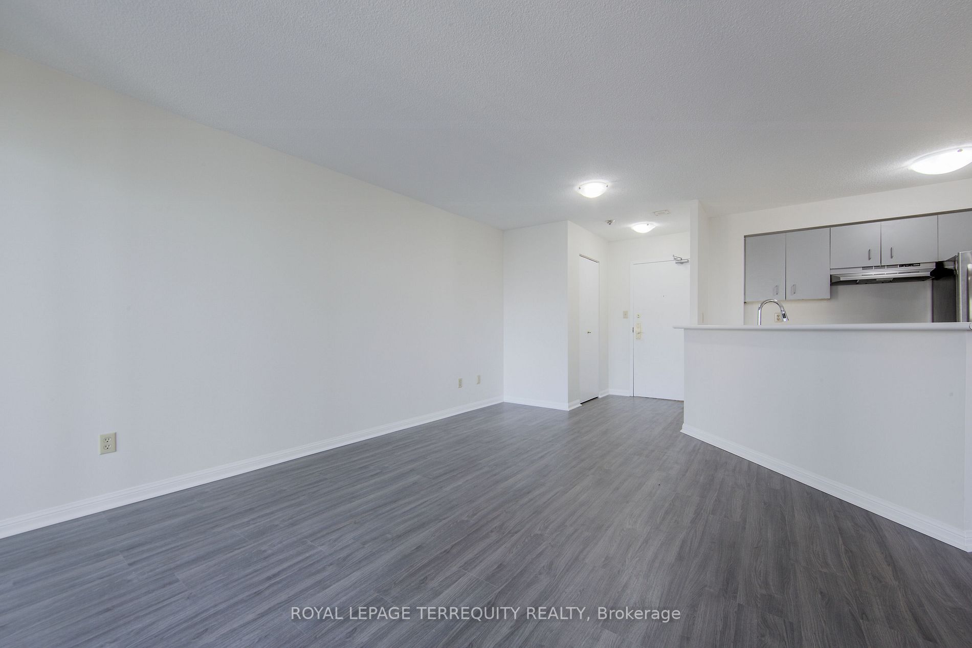 25 Grenville St, #2101