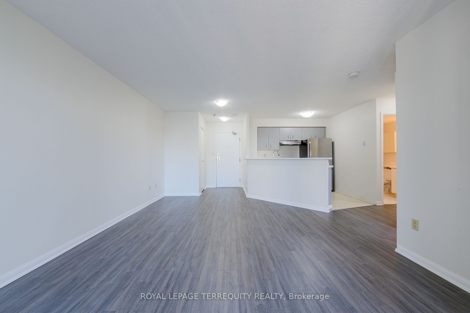 25 Grenville St, #2101