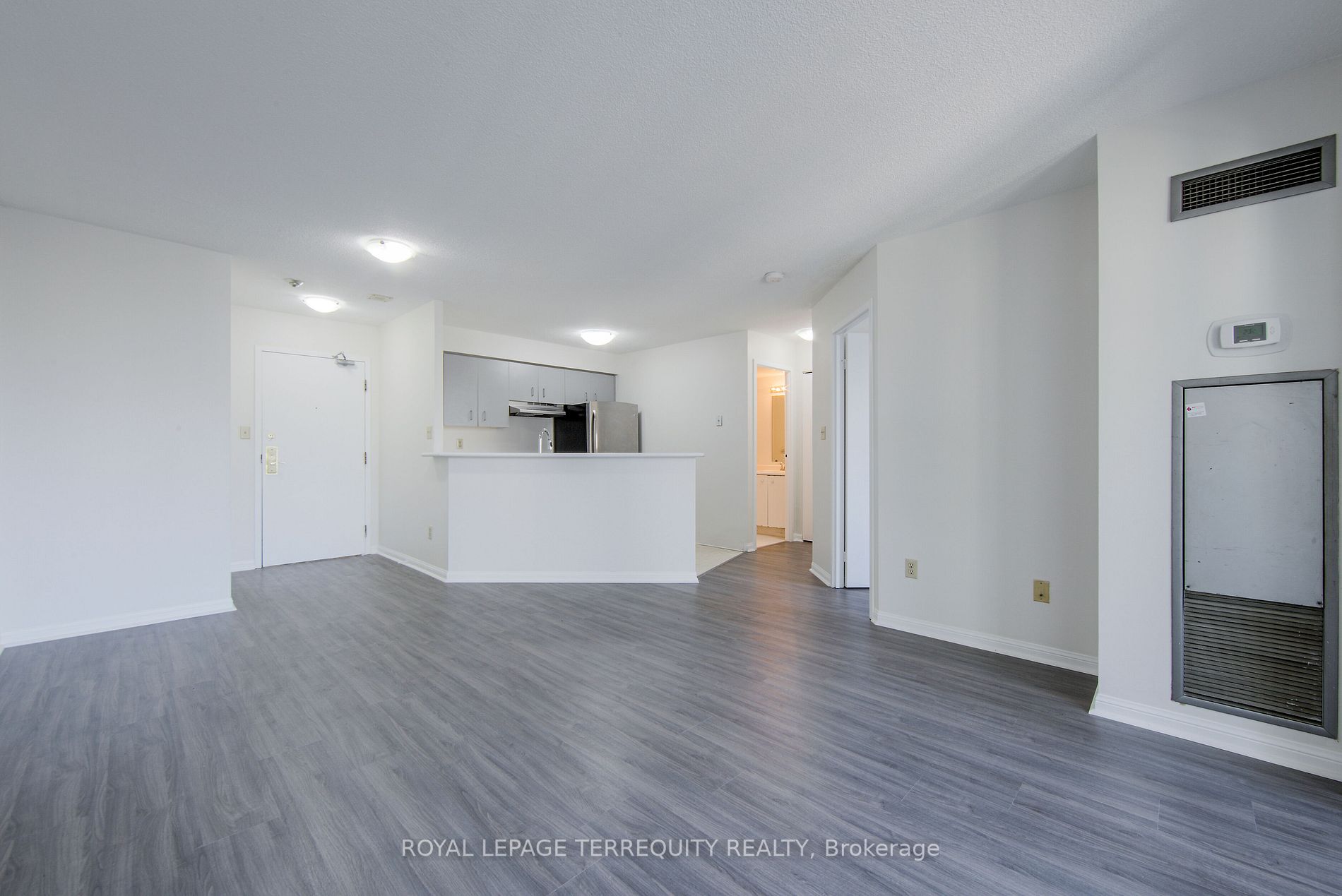 25 Grenville St, #2101