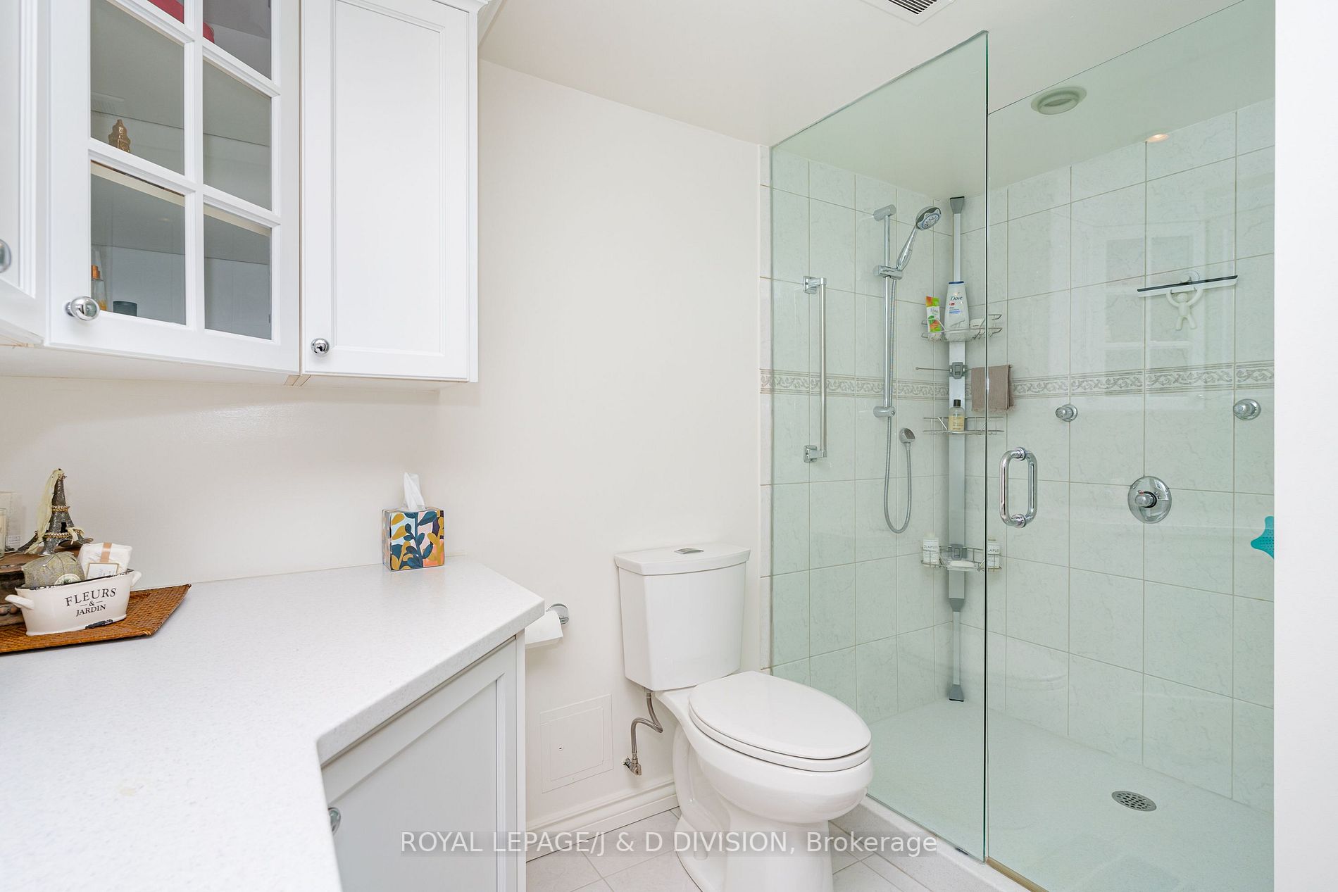 35 Church St, #410