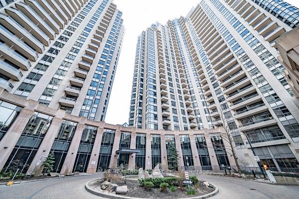 5 Northtown Way #1109