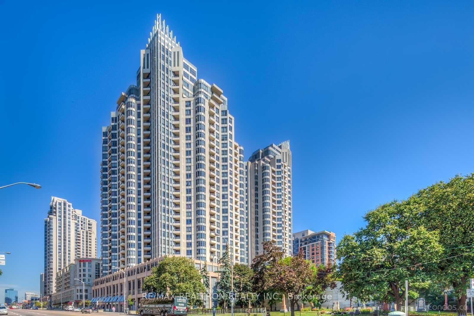 5 Northtown Way #1109