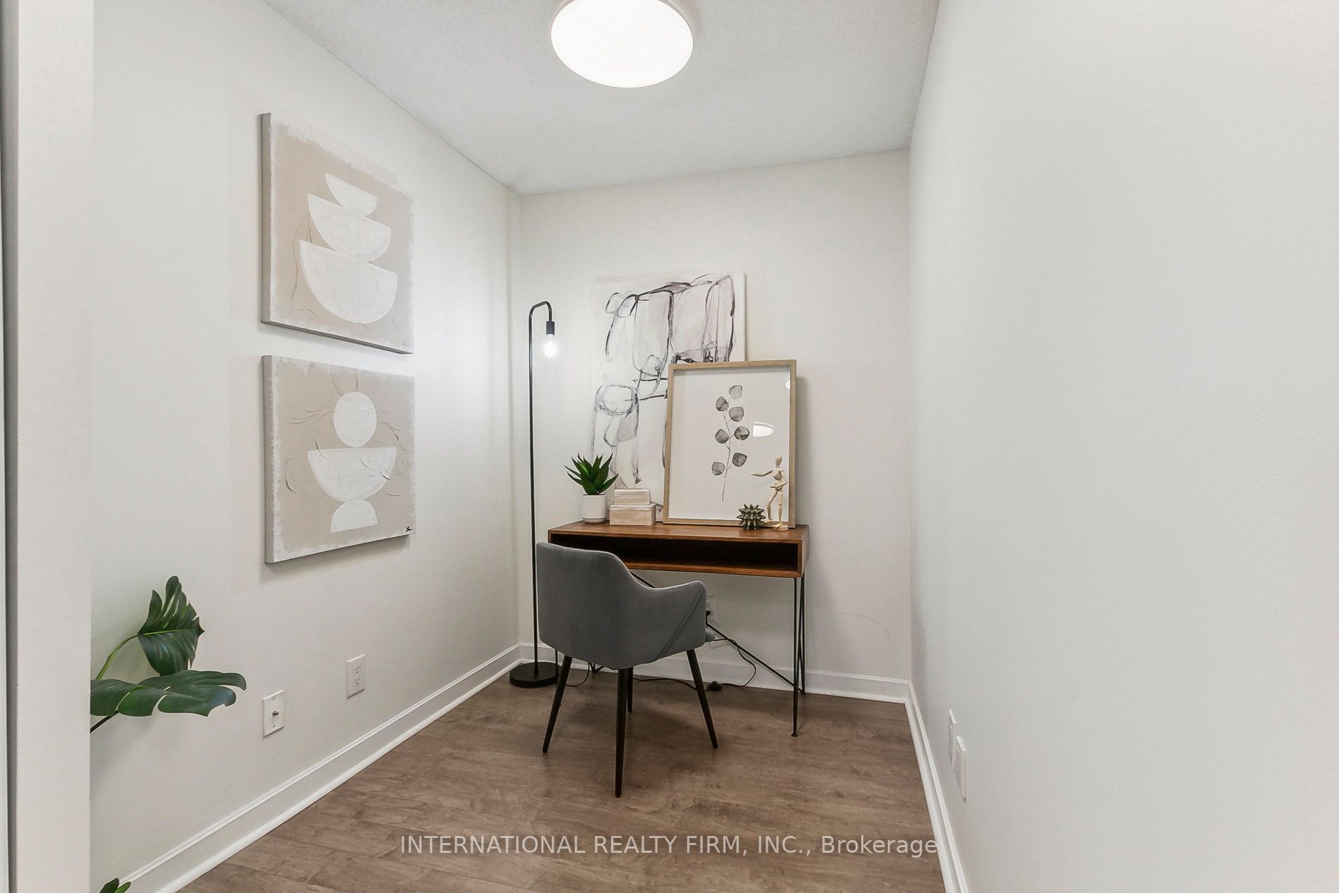 33 Bay St, #1105