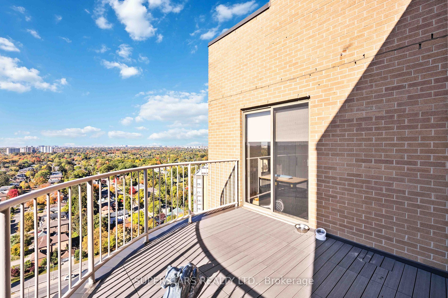 100 Upper Madison Ave, #2808