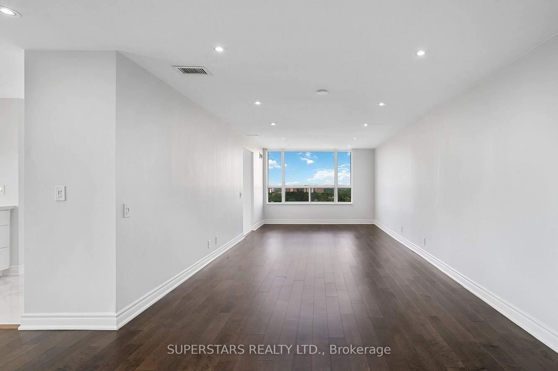100 Upper Madison Ave, #2808