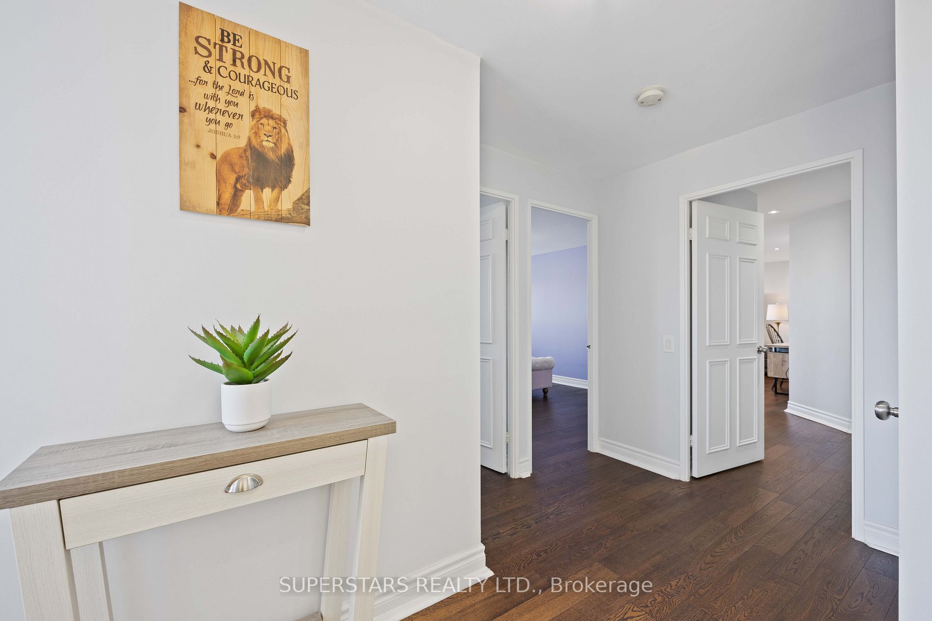 100 Upper Madison Ave, #2808