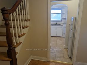 80 Otter Cres