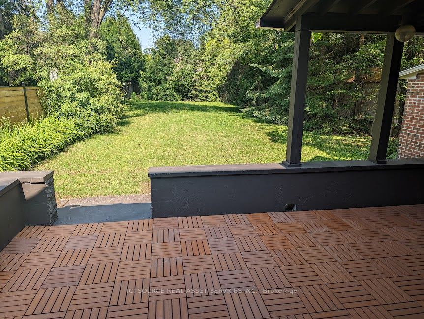 80 Otter Cres