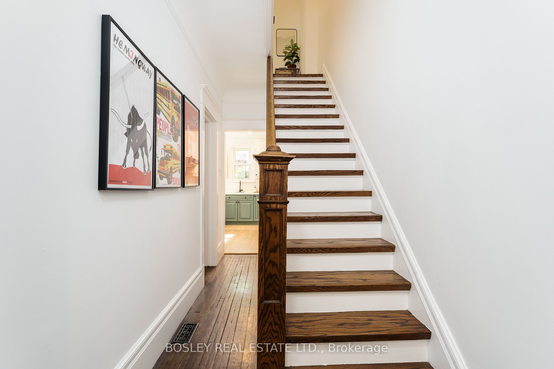 35 Aberdeen Ave