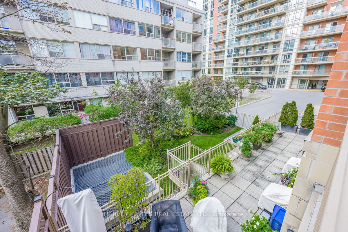 900 Mount Pleasant Rd, #224