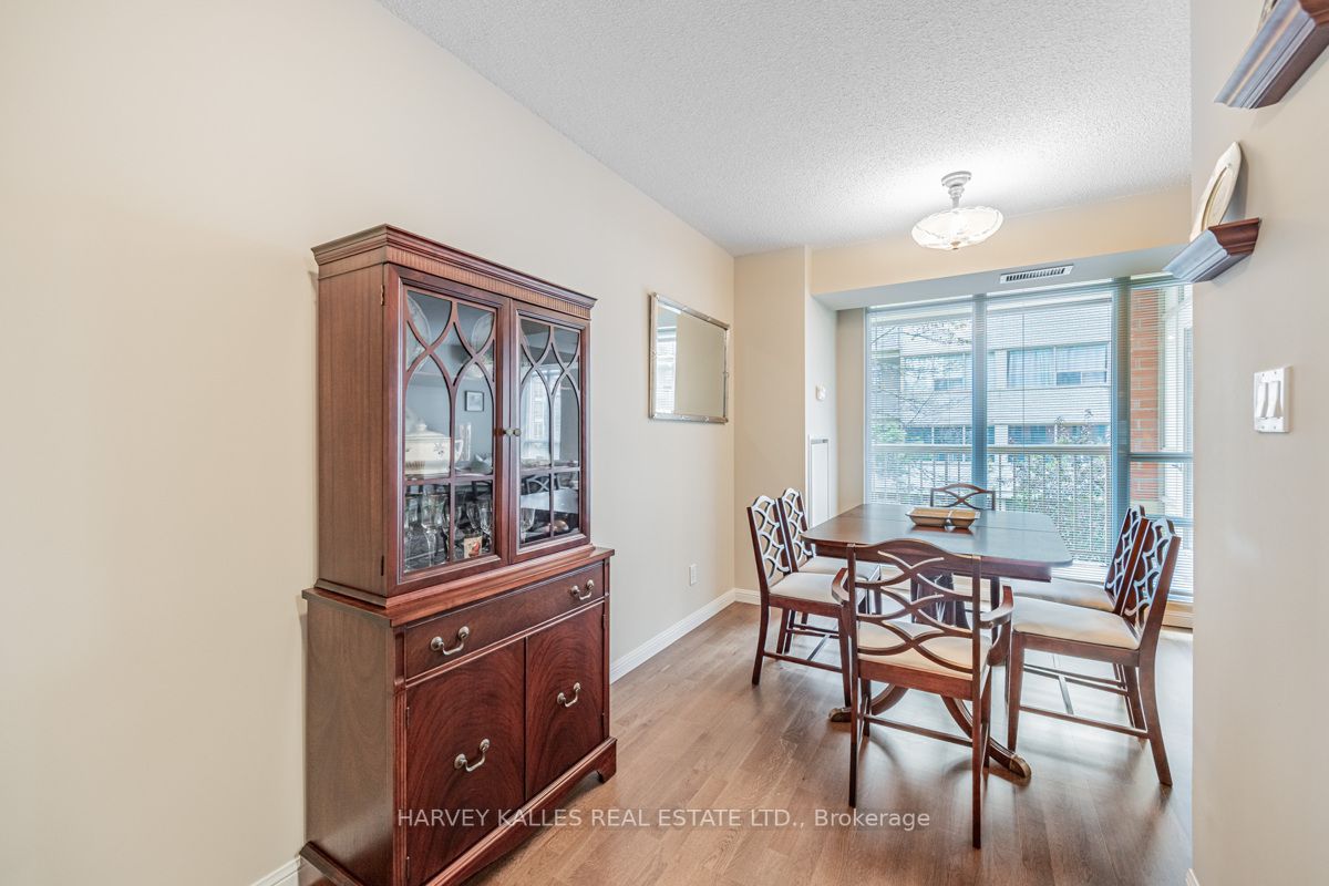 900 Mount Pleasant Rd, #224