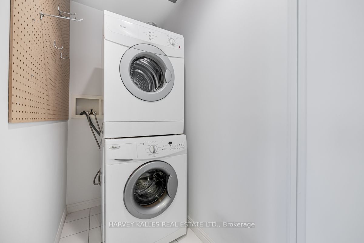 900 Mount Pleasant Rd, #224