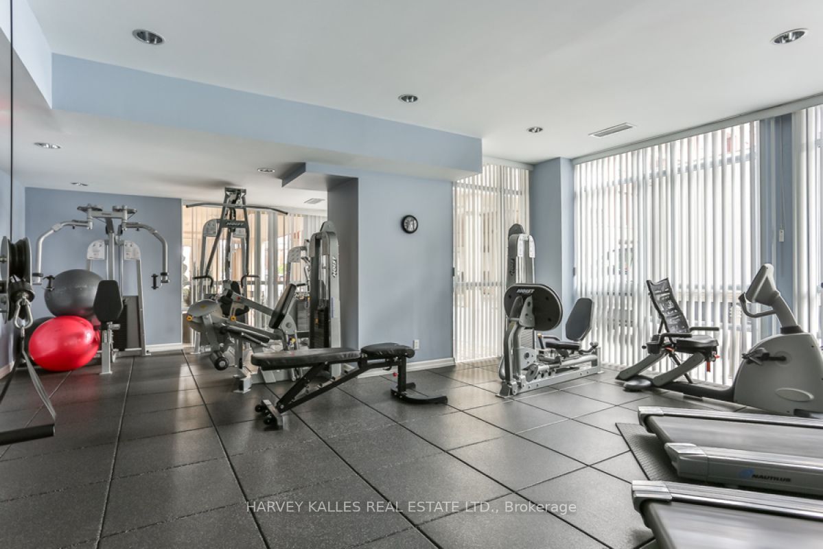 900 Mount Pleasant Rd, #224