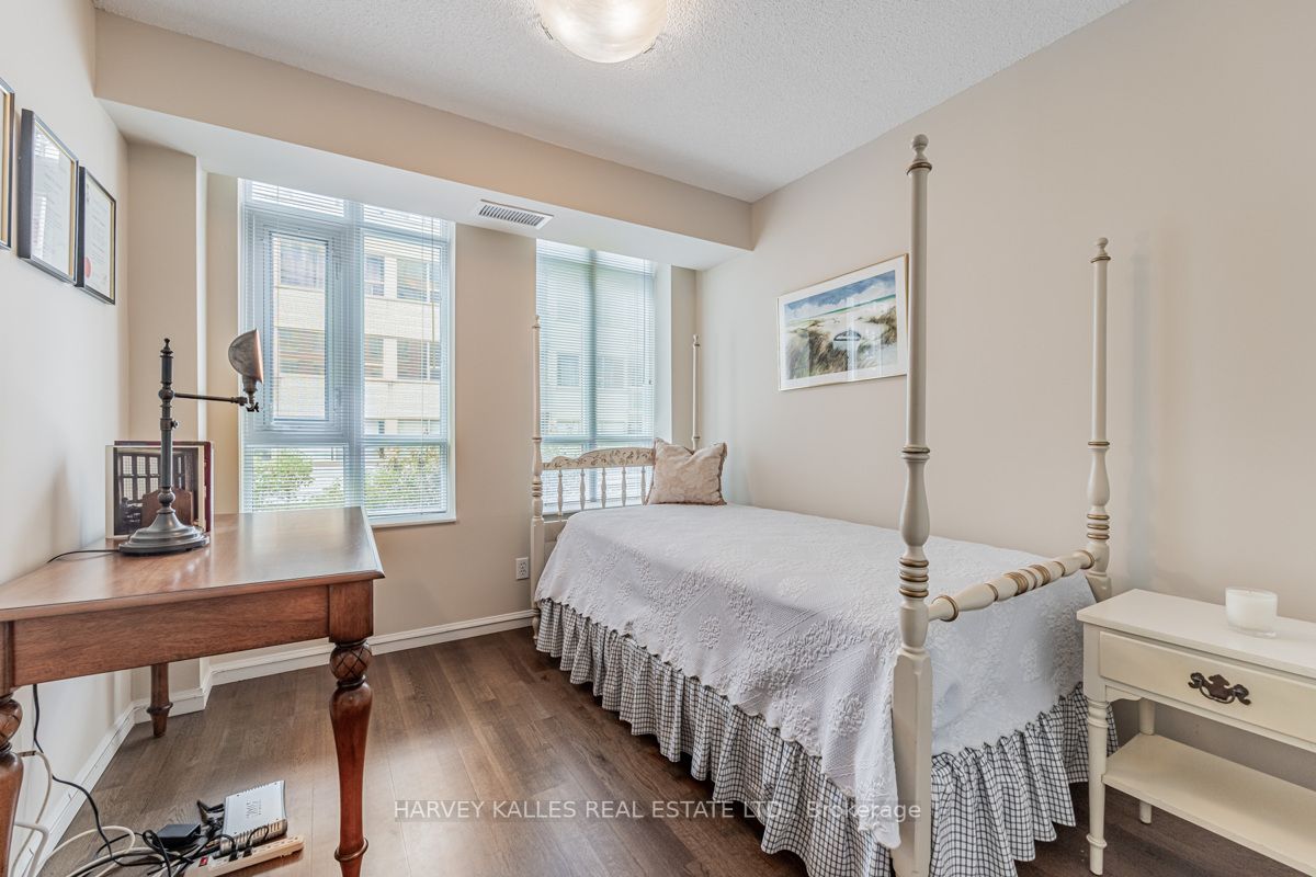 900 Mount Pleasant Rd, #224