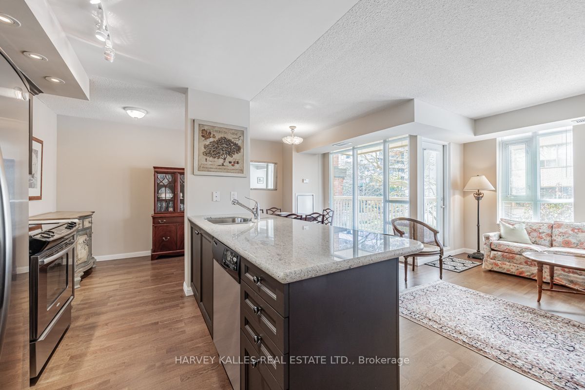 900 Mount Pleasant Rd, #224