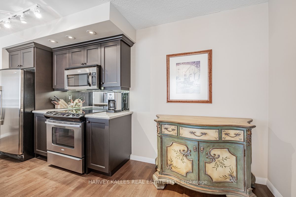 900 Mount Pleasant Rd, #224