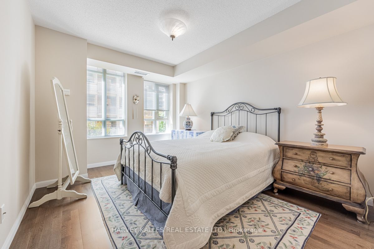 900 Mount Pleasant Rd, #224