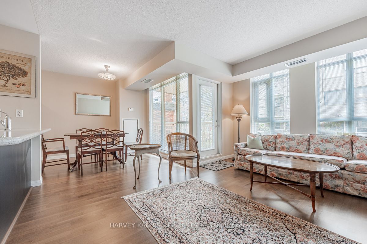 900 Mount Pleasant Rd, #224