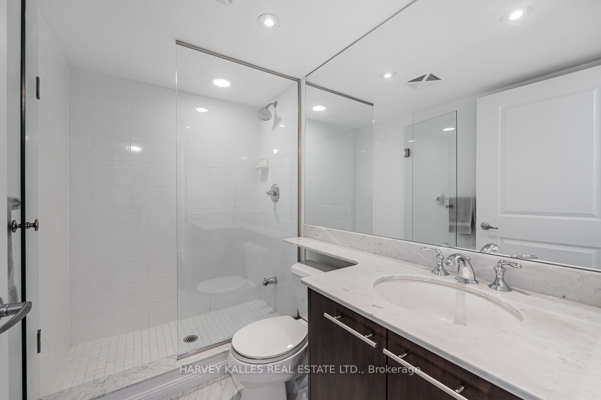 900 Mount Pleasant Rd, #224