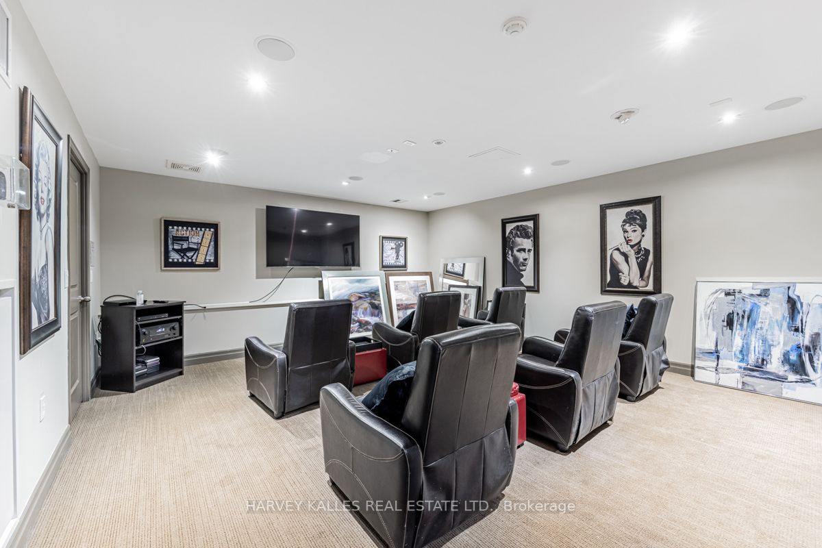 900 Mount Pleasant Rd, #224