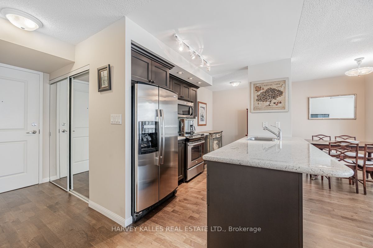 900 Mount Pleasant Rd, #224