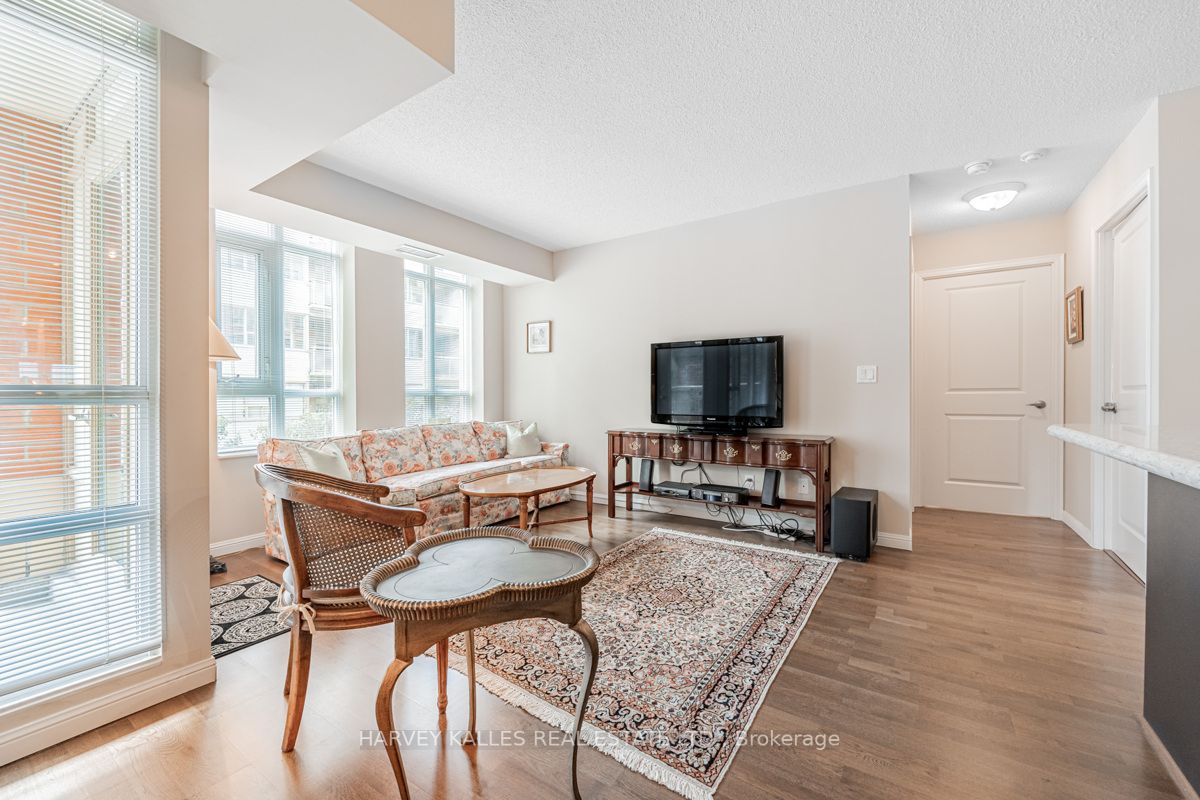 900 Mount Pleasant Rd, #224