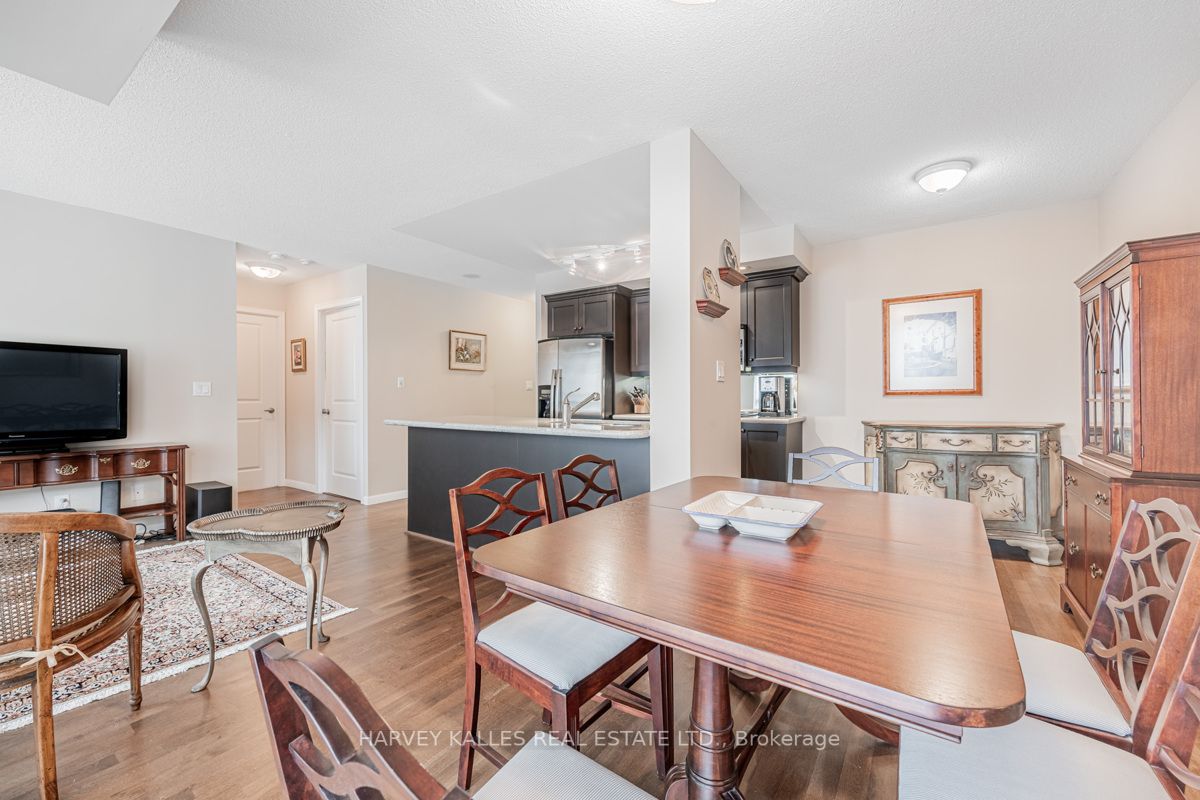 900 Mount Pleasant Rd, #224