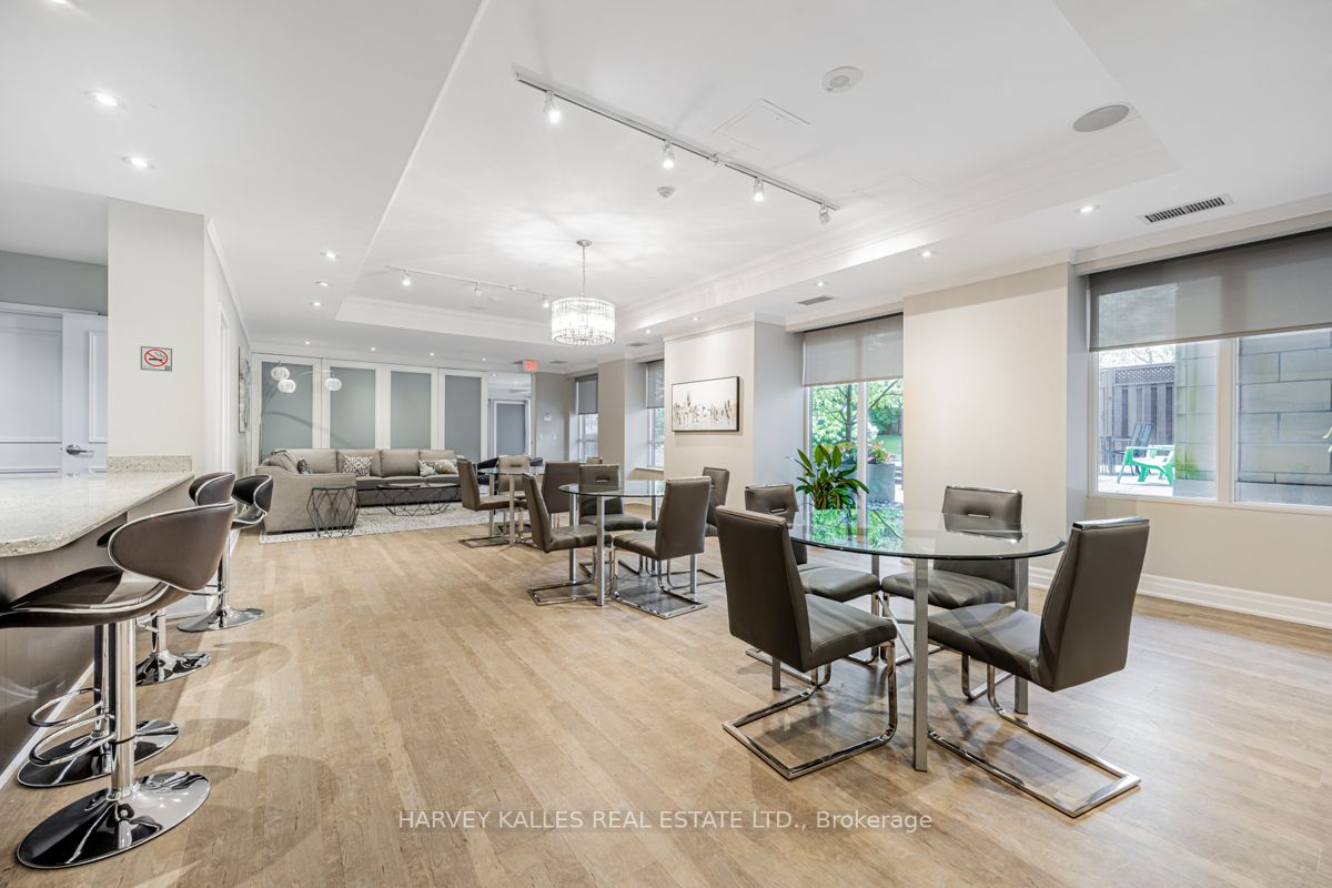 900 Mount Pleasant Rd, #224