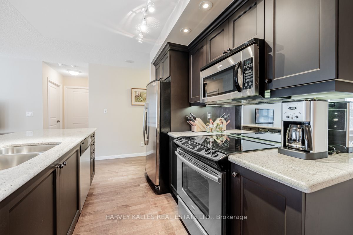 900 Mount Pleasant Rd, #224