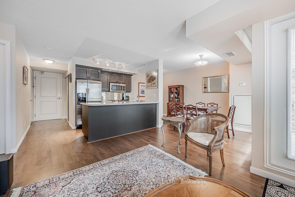 900 Mount Pleasant Rd, #224