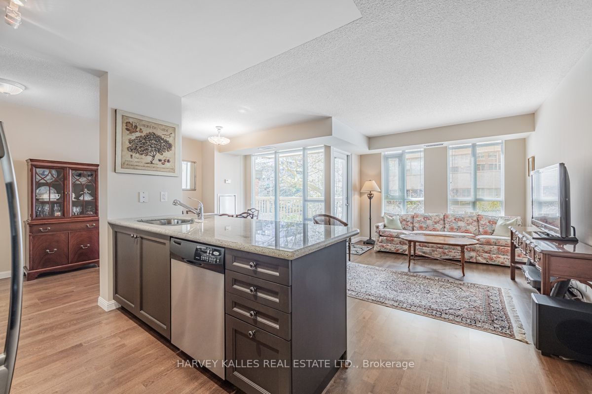 900 Mount Pleasant Rd, #224