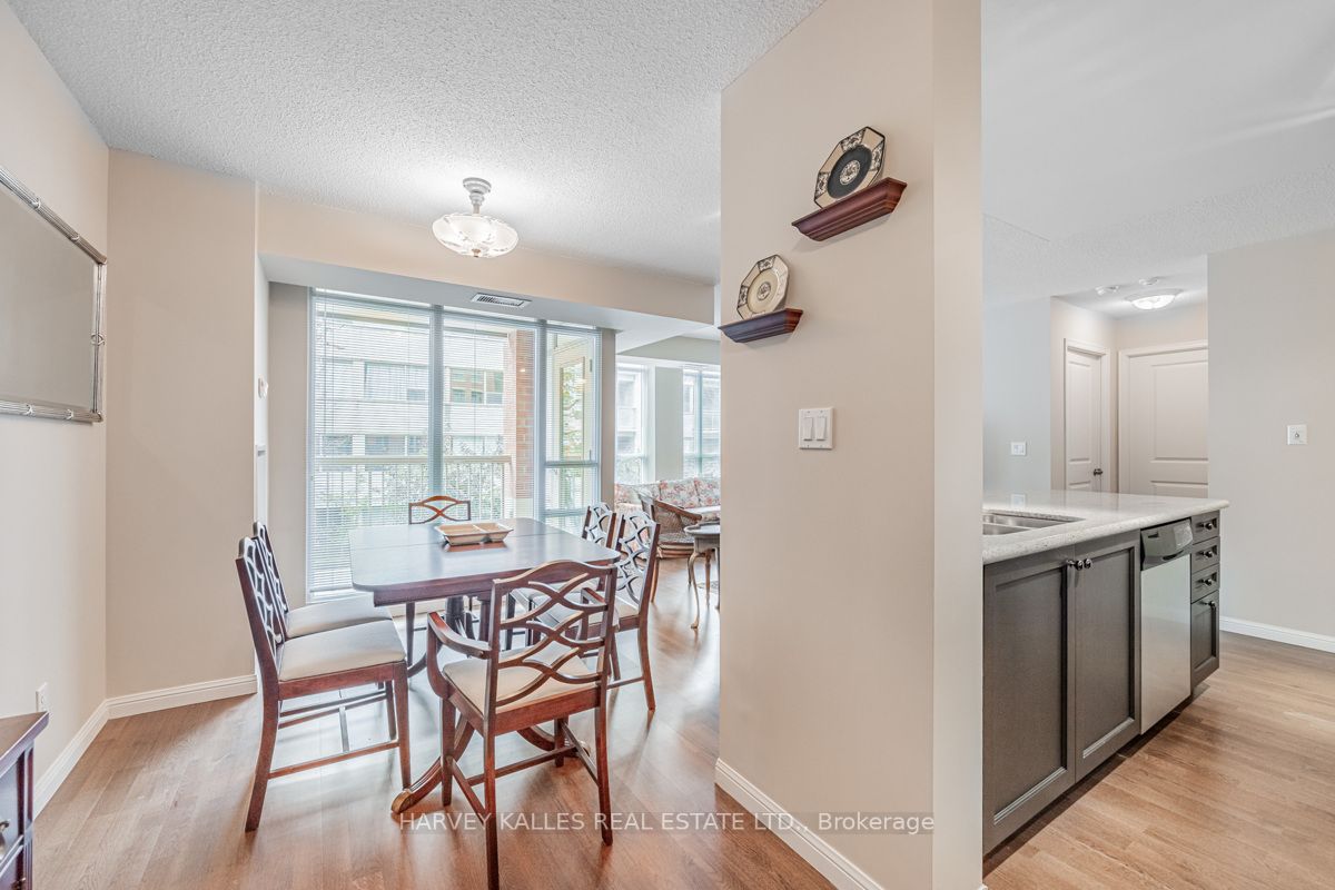 900 Mount Pleasant Rd, #224
