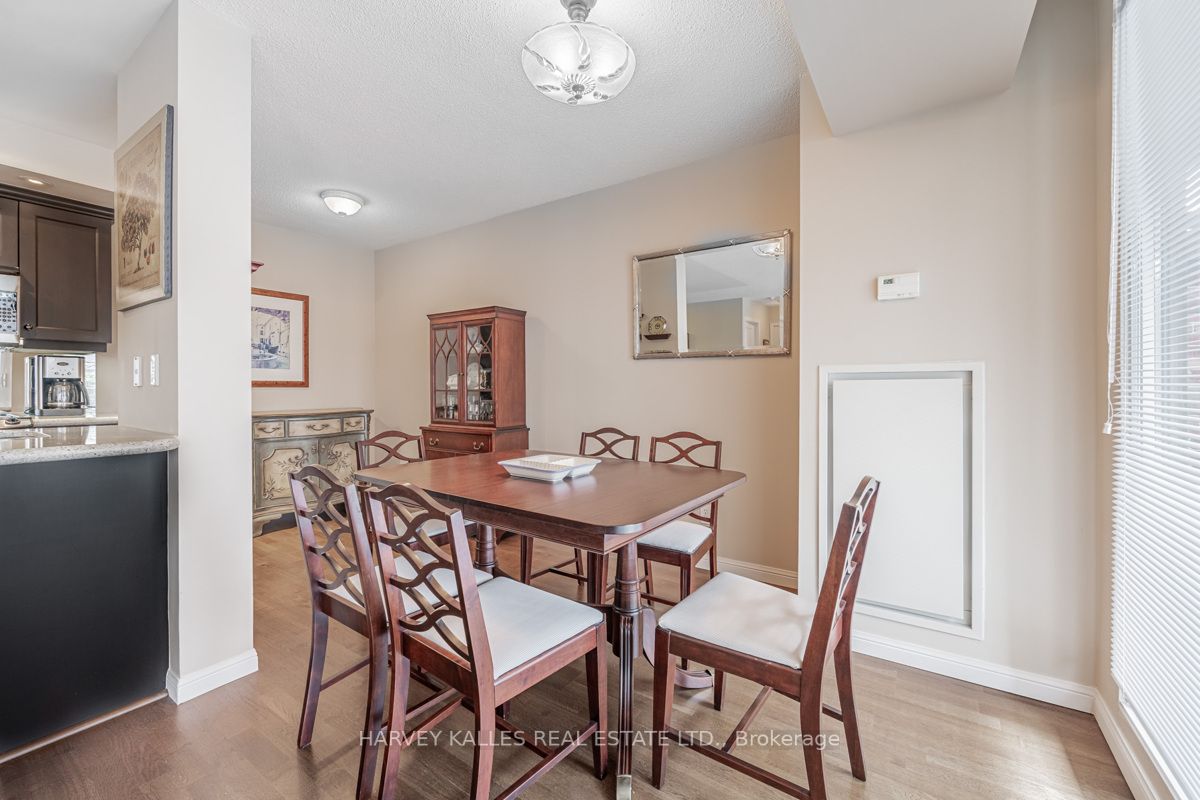 900 Mount Pleasant Rd, #224