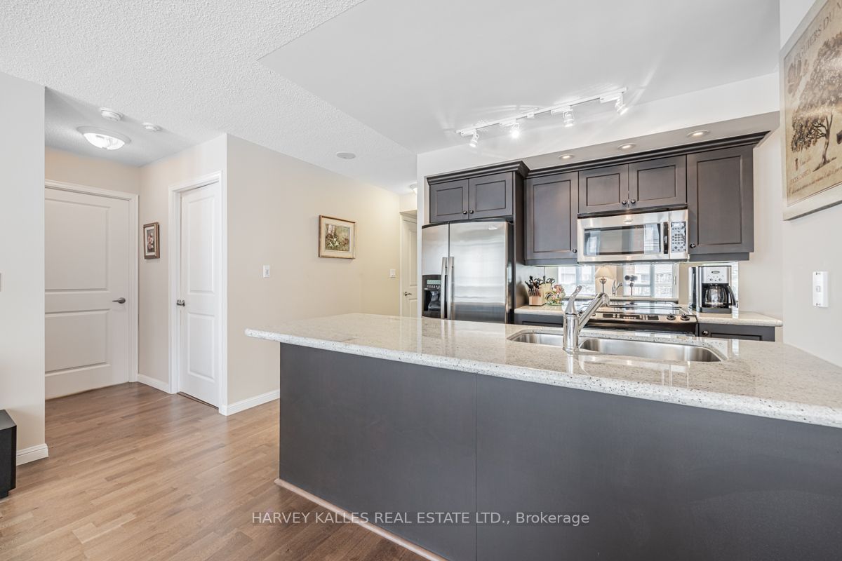900 Mount Pleasant Rd, #224