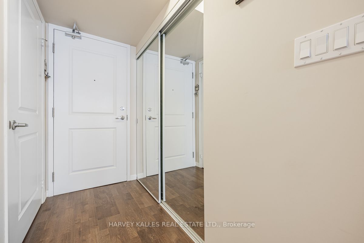 900 Mount Pleasant Rd, #224