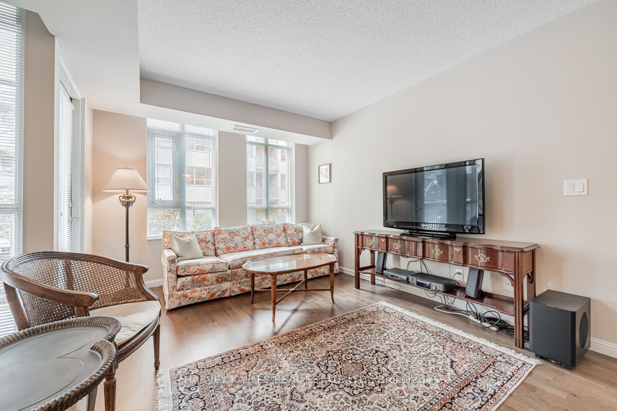 900 Mount Pleasant Rd, #224