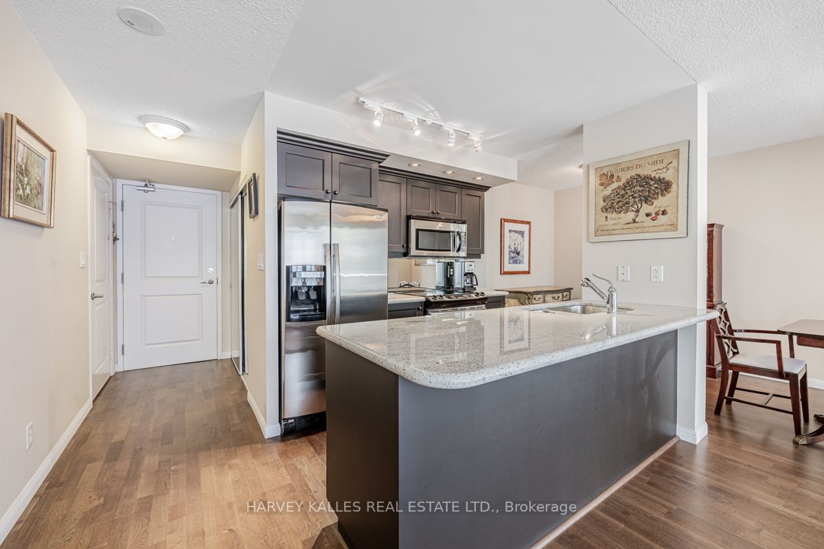 900 Mount Pleasant Rd, #224