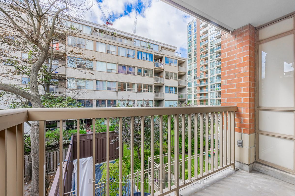 900 Mount Pleasant Rd, #224