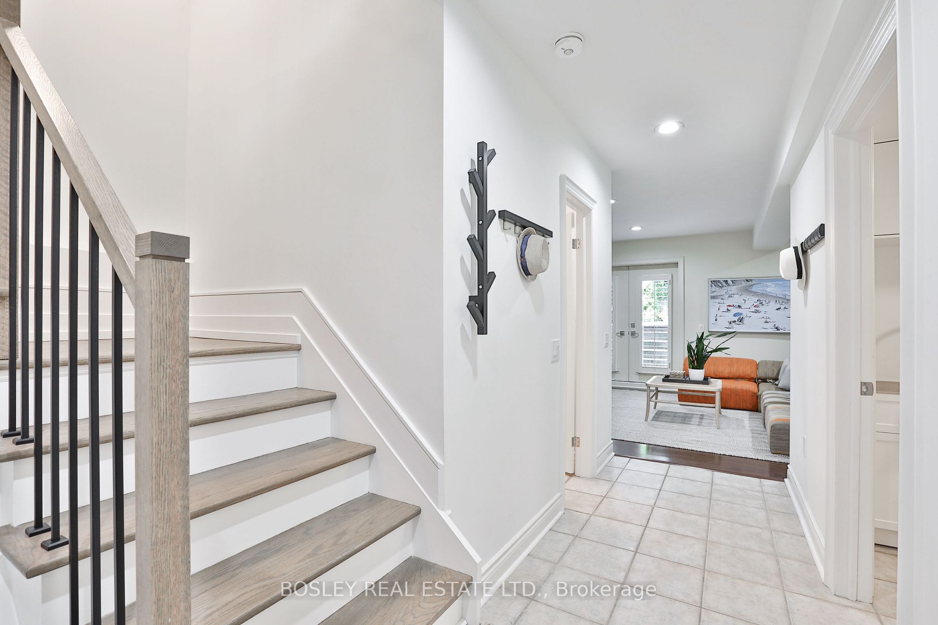 150 Albertus Ave