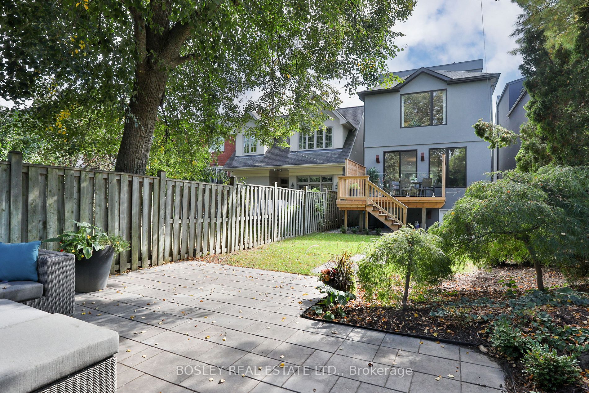 150 Albertus Ave