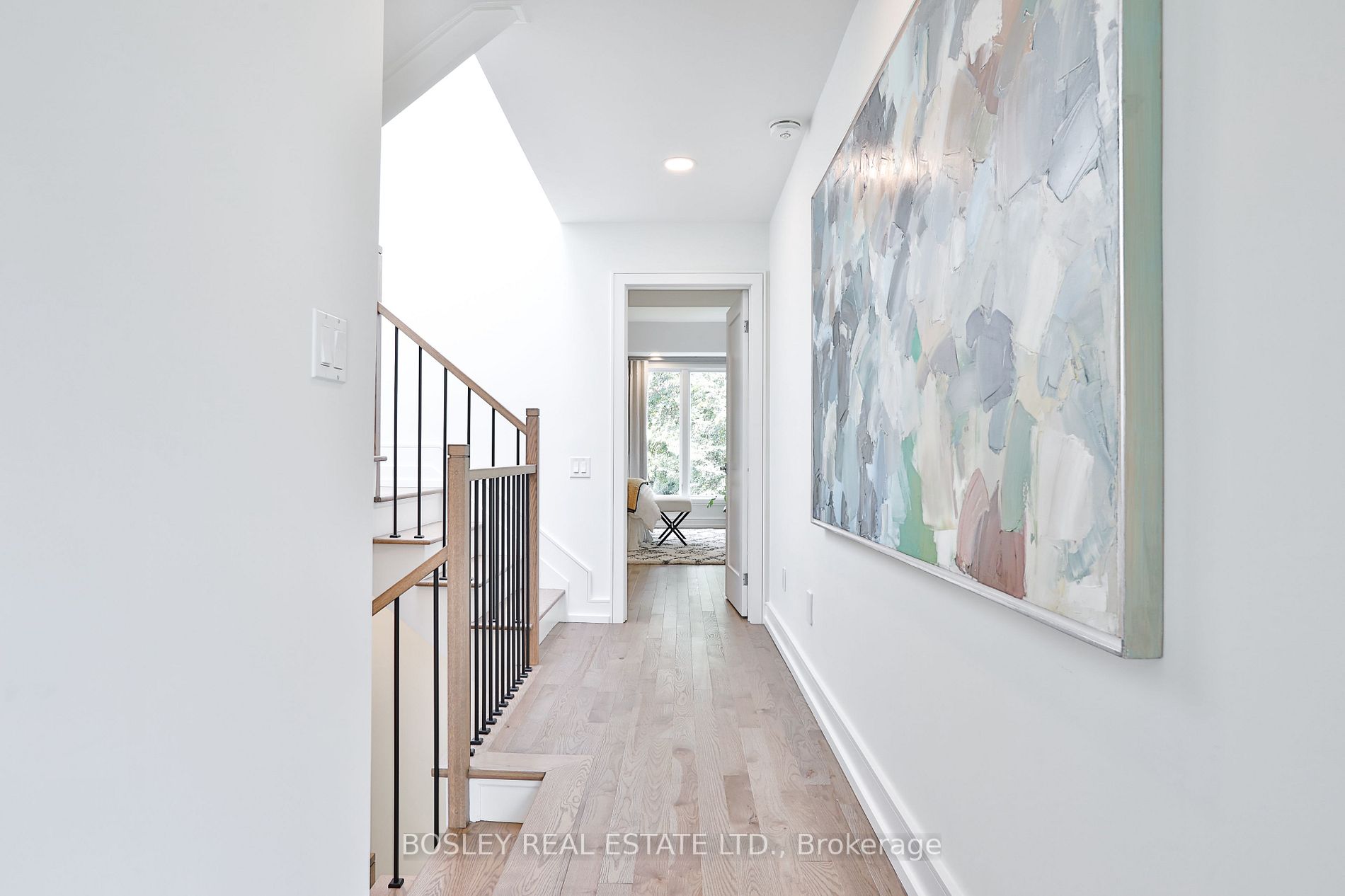 150 Albertus Ave
