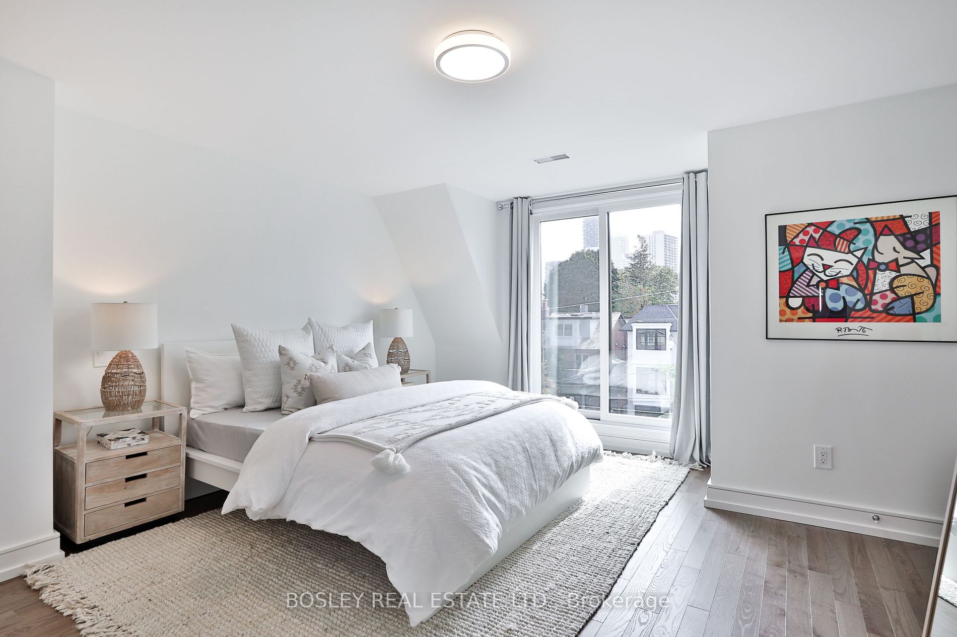150 Albertus Ave