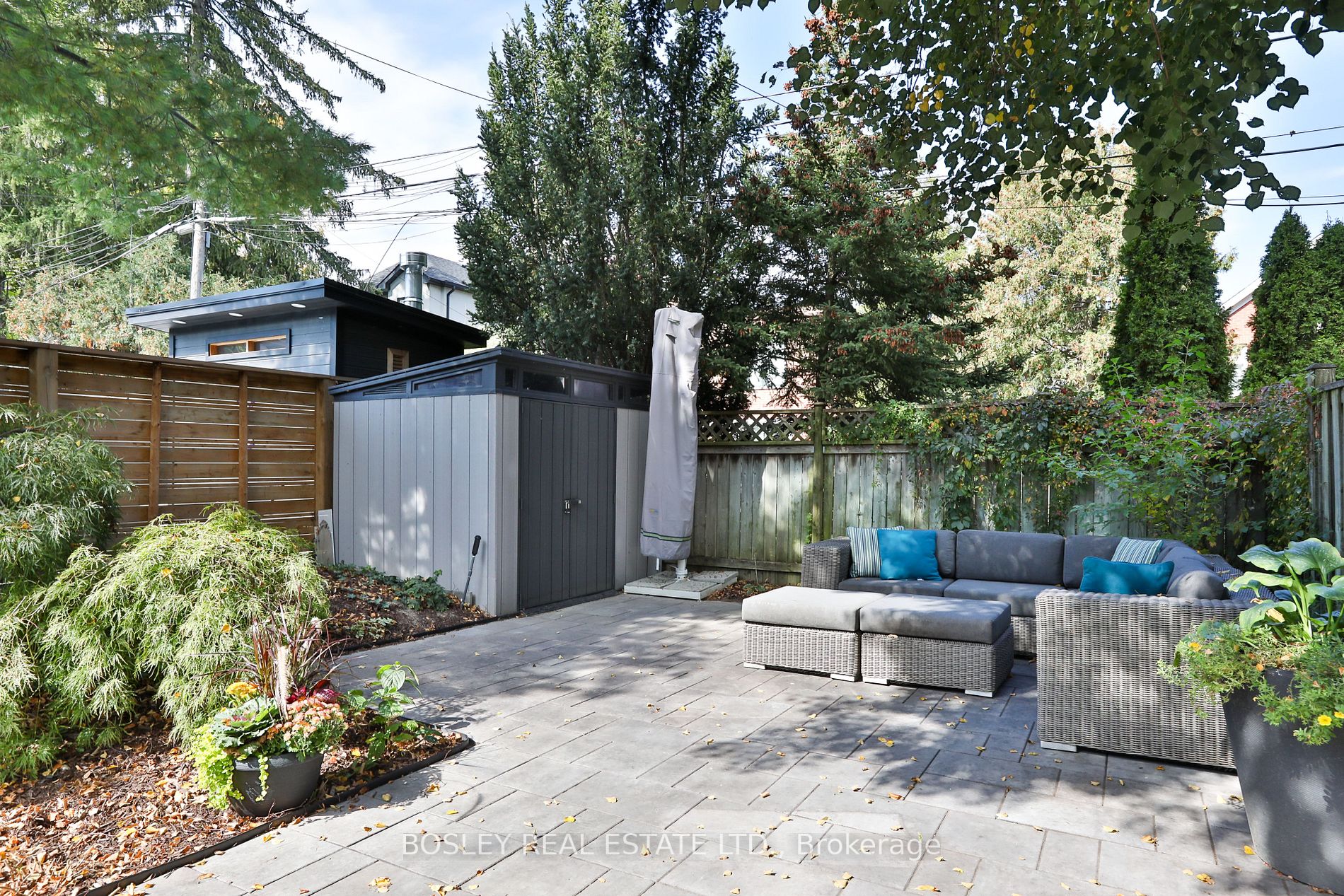 150 Albertus Ave