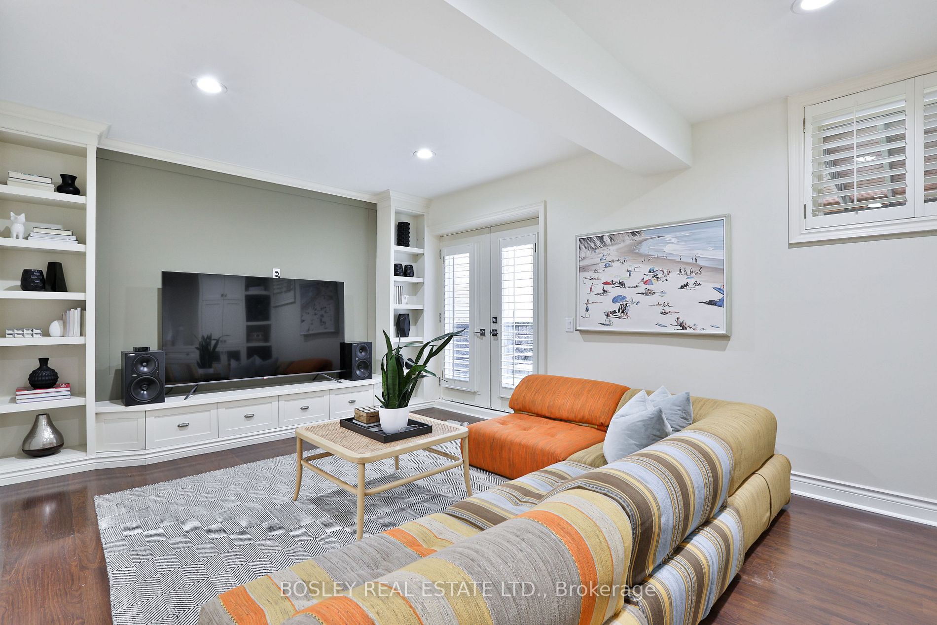 150 Albertus Ave