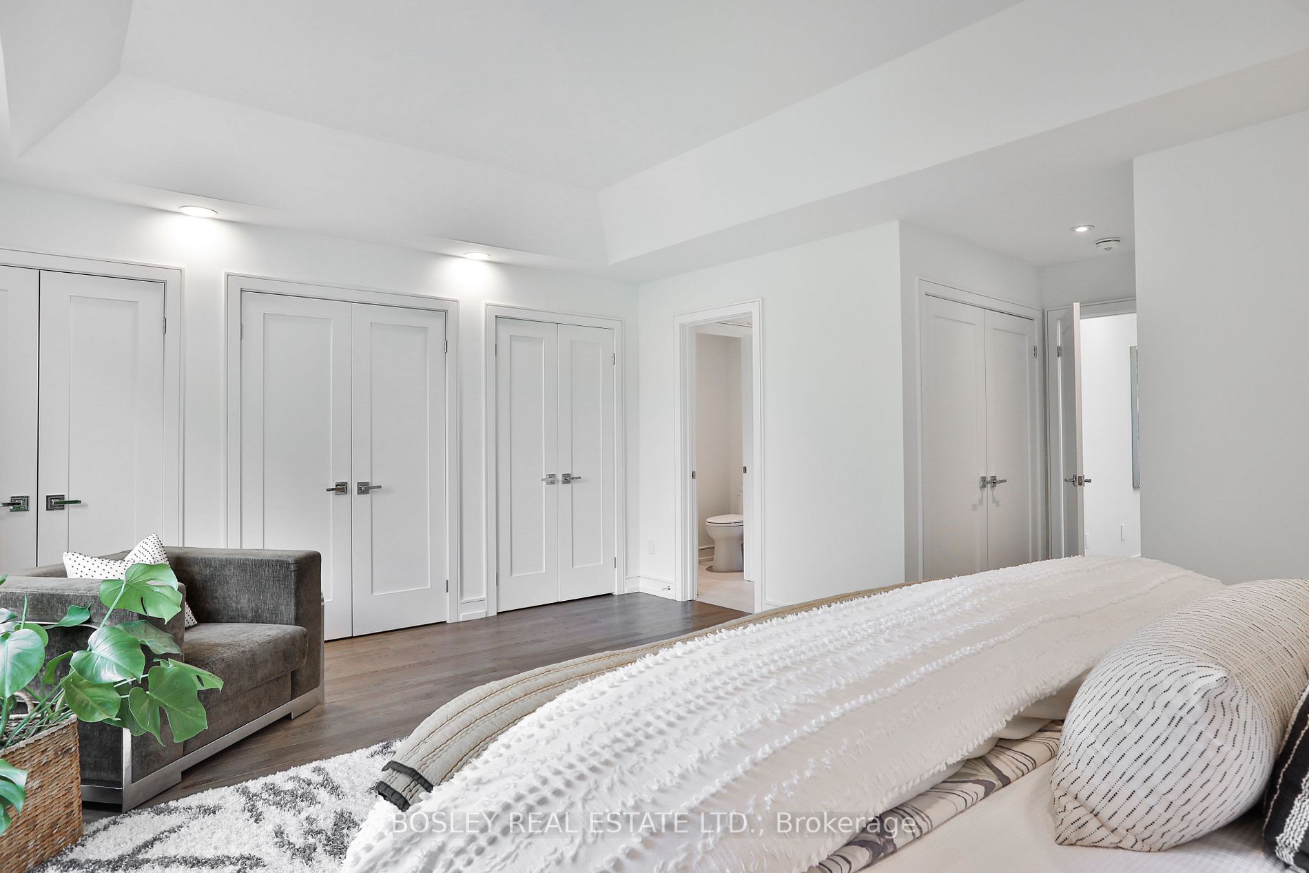 150 Albertus Ave