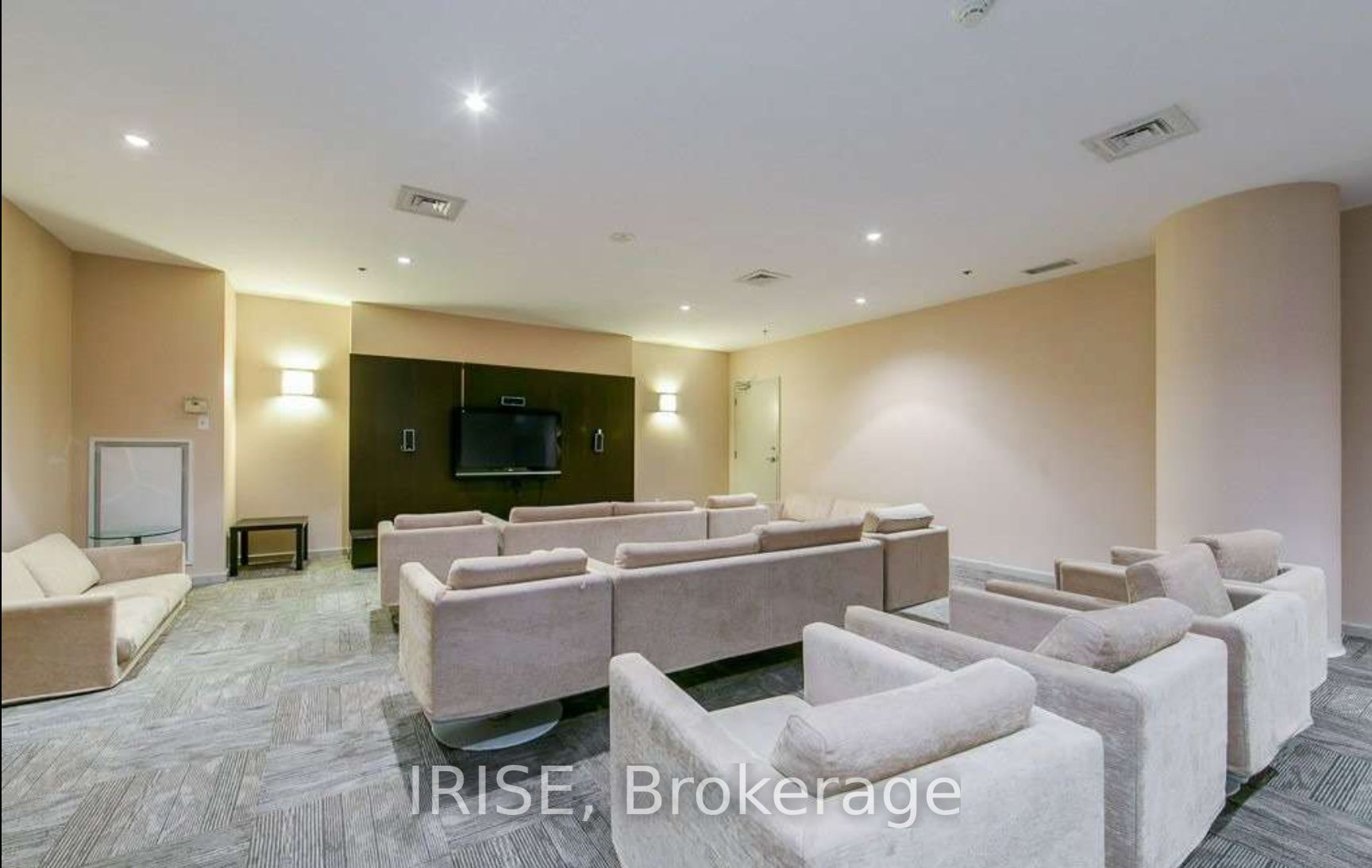 219 Fort York Blvd, #Lph01